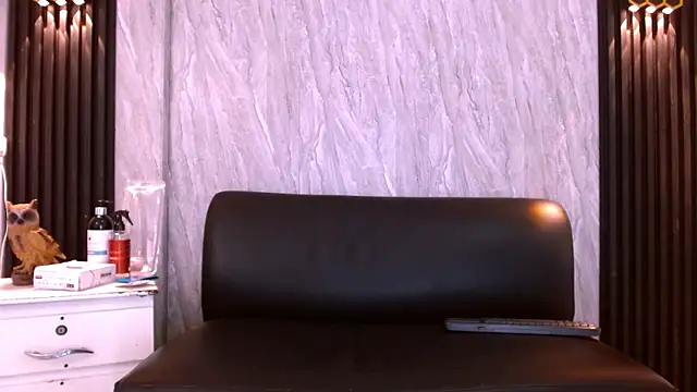 Онлайн чат XXX Feiccer_Castquer