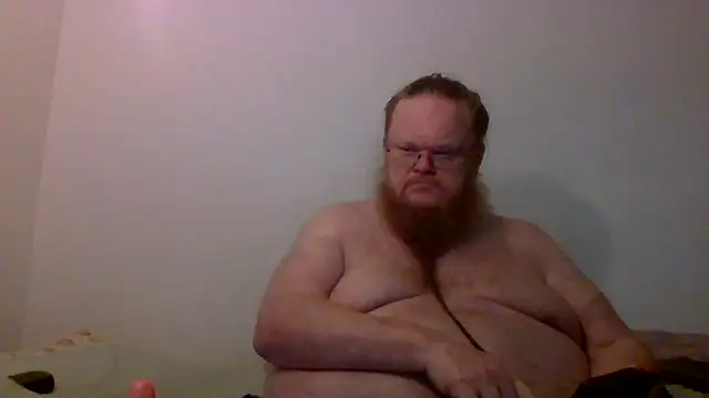 Kaappi1967 Live XXX-Chat