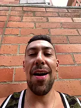 dantedesirexx 라이브 XXX 채팅
