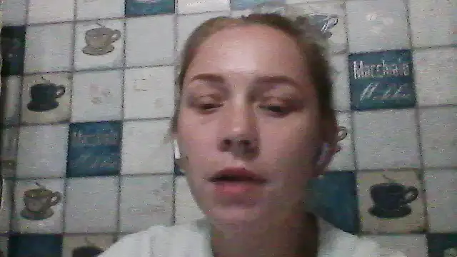 Anna_wey Chat XXX in diretta
