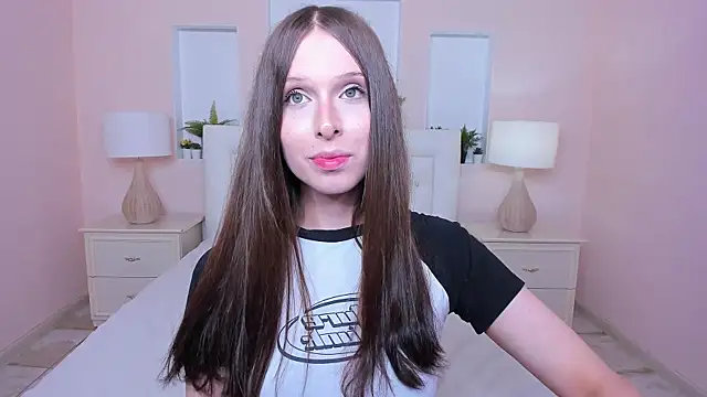 dark_k1tty élő XXX-chatje
