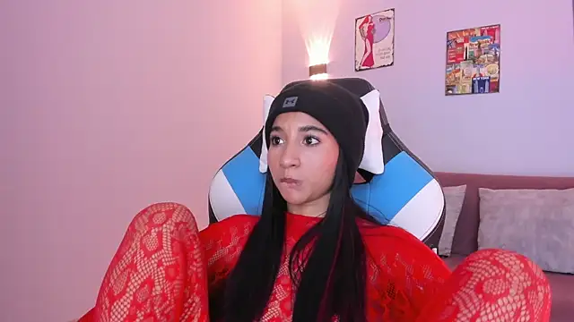 Emily_bruss live XXX chat