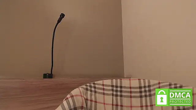 mollywayne's Live XXX Chat