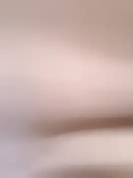 SylentStorm Chat XXX live