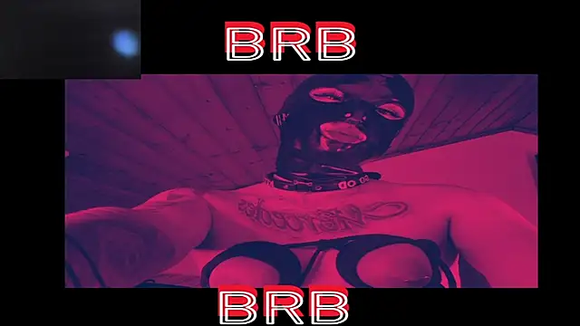 Živý XXX chat Darkness_jones_