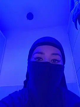 Онлайн чат XXX _Malak