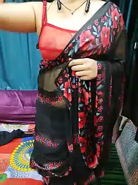 Chat XXX en directo de Raajsingh5566