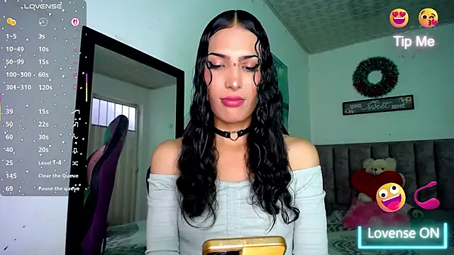 Jessica_princes: απευθείας συνομιλία ΧΧΧ