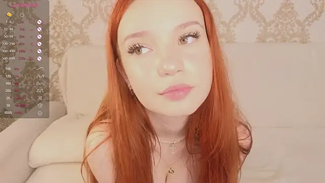 دردشة foxy_bloomm الجنسية المباشرة
