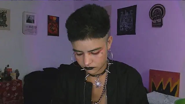 alex_one888 Live XXX-Chat