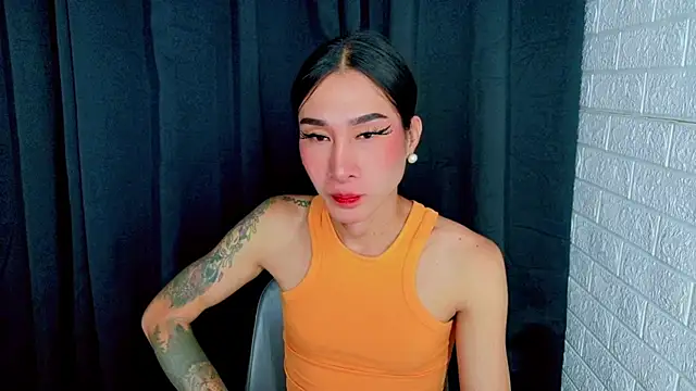 Transmedusaxxx Live XXX-Chat