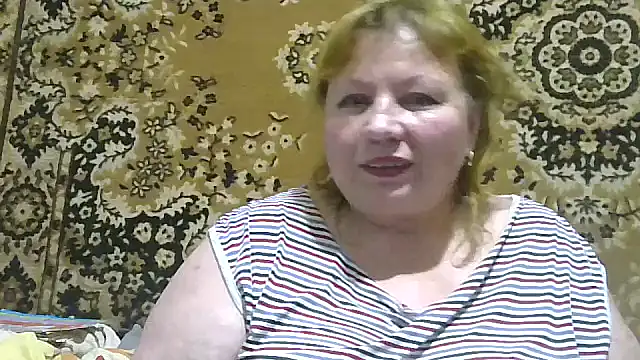 XXX chat uživo modela LediMelissa