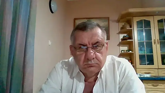 machomale3 Live XXX-Chat