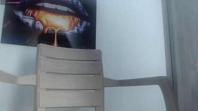Živý XXX chat drake_brwon_23