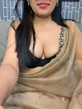 escape_with_me Live XXX-Chat