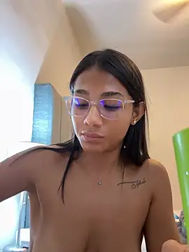 cata_777 লাইভ XXX চ্যাট