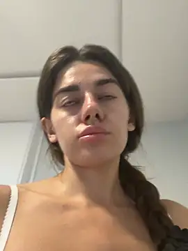 Marta--jess Live XXX-Chat