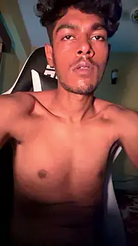 Chatroom XXX en direct de GunSlay