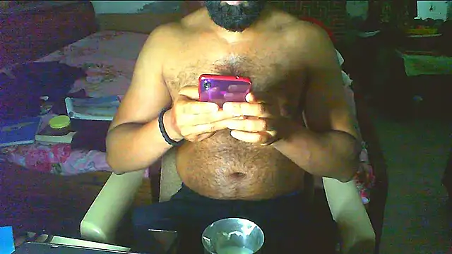 Vbestshow Pertunjukan Webcam