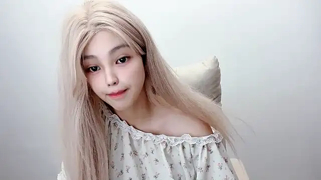 Chat XXX Live jiangjiang2005