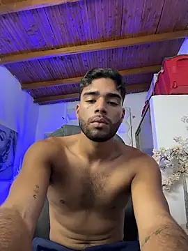 AlejandroGreco Live XXX-Chat