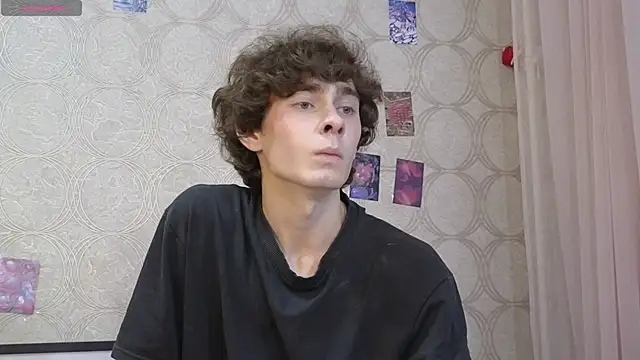 Liam_Winss Chat XXX live