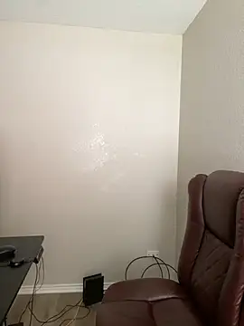 Fathero1time's Live XXX Chat