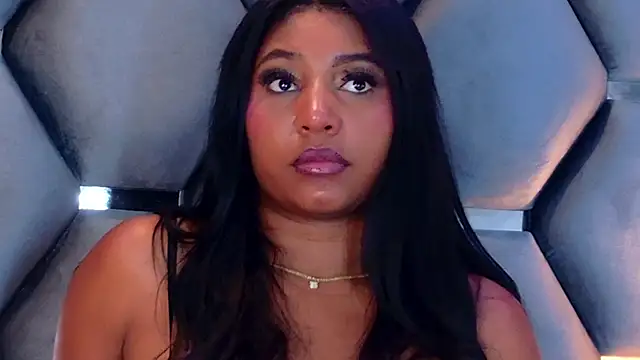 VanessaGlenn Live XXX-Chat