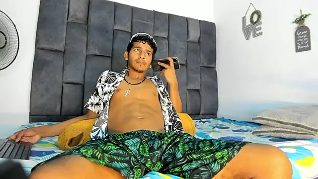 brian_smitth লাইভ XXX চ্যাট