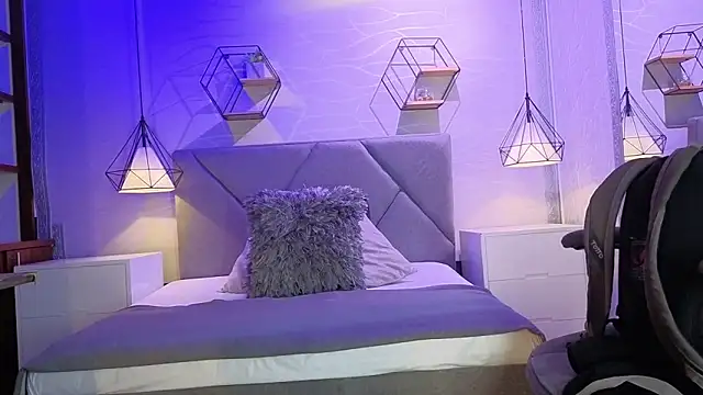 lhiamfitt10 Live XXX-Chat