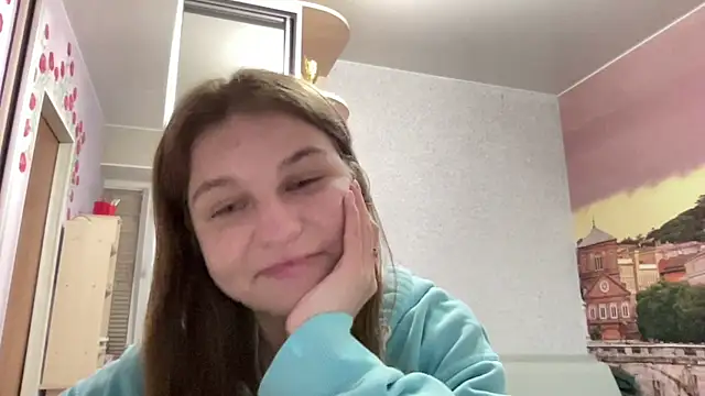 HwaTrippel's Live XXX Chat