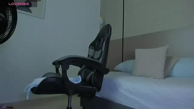ayla13_ 라이브 XXX 채팅