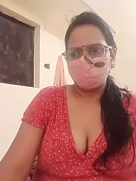 Chat XXX ao vivo de Payal-bhabhi07