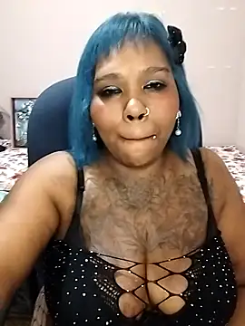 Javel123 Live XXX-Chat