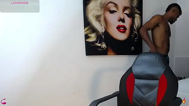 Juan_123__'s Live XXX Chat