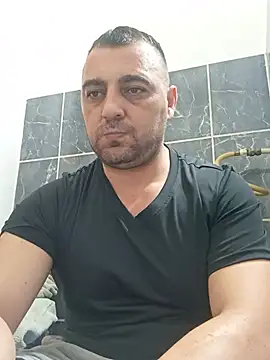 Mirkoxxx@xh Obrolan Langsung XXX