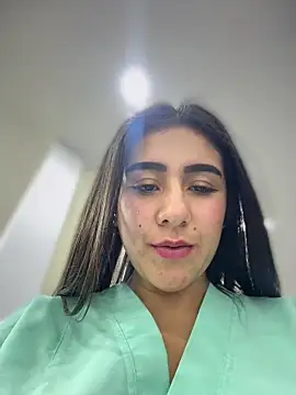 CAROLINE__07's Live XXX Chat