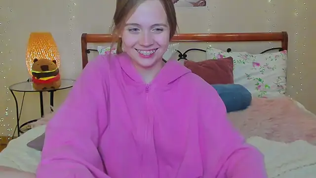 Chatroom XXX en direct de miya_soft