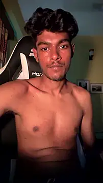 GunSlay Live XXX-Chat