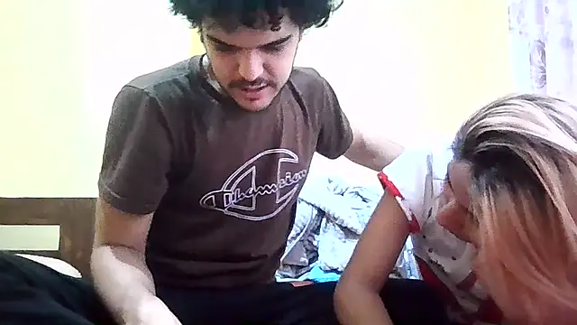 mindymiaw 라이브 XXX 채팅