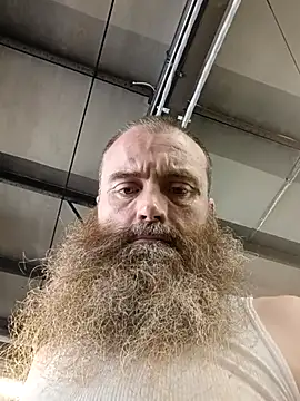 PopD69 Chat XXX in diretta