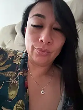 karimelee_ Live XXX-chat