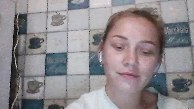 Chat +18 de Anna_wey ao vivo