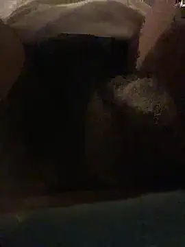 Webkamerová show pinkybrat