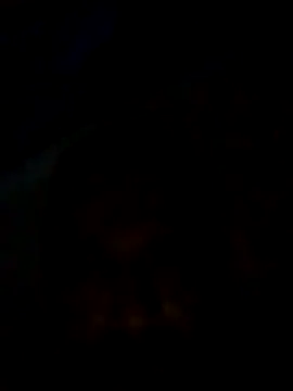 Clacla23mk's Webcam Show