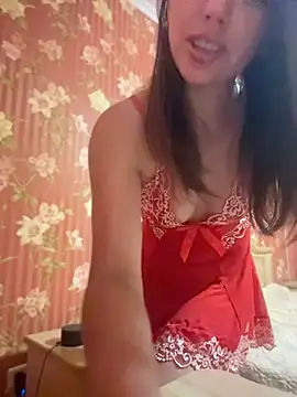 ToriSouletyx's Live XXX Chat