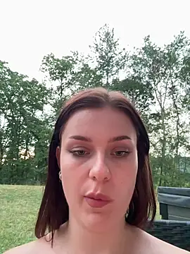 MaribelRiver – Live XXX-chat
