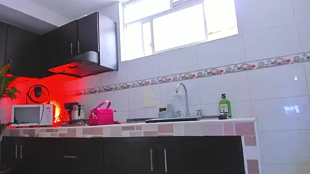 Emma-evans 라이브 XXX 채팅