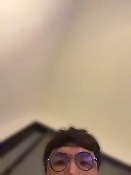 pophiboy Webcam-Show
