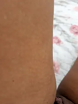 Marcela_casada: απευθείας συνομιλία ΧΧΧ